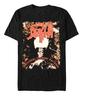 Tod – Individuelle Denkmuster T-Shirt zweiseitig