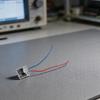 Accessories Ammeter Adjustment Switch Charging Test Meter