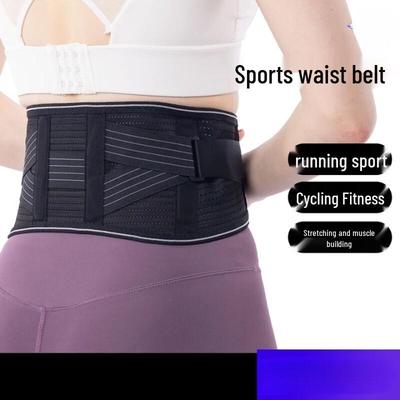 Shapewear Unterwäsche – Korsetts & Taillenmieder