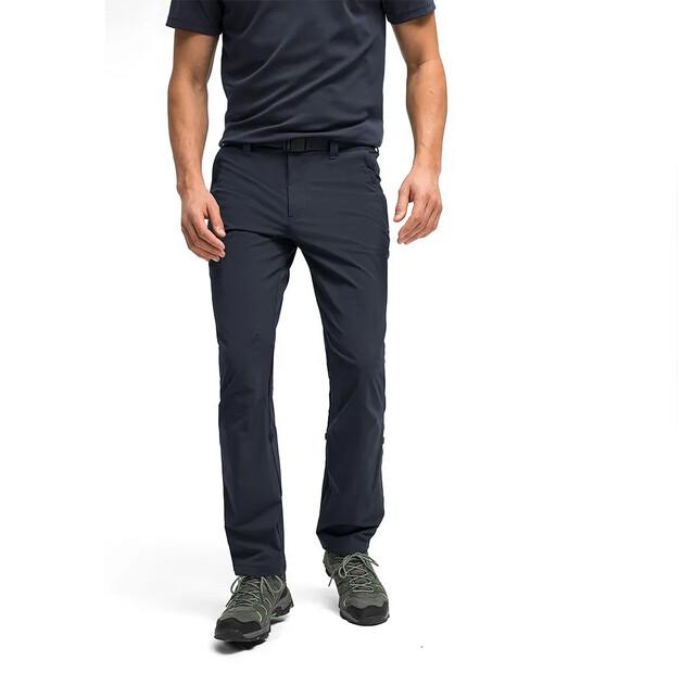 Maier Sports Брюки Hiking Nil