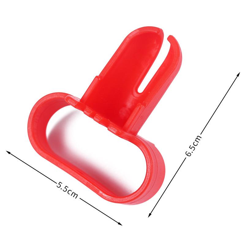 Wedding & Party Balloon Knotter Tool - Decoration Accessory