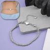10Pcs Jewelry Clasp Enhancers Magnetic Gold and Silver Plated Portable Accessory for Necklace and Bracelet Extensions