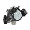 24mm 26mm Motorcycles PD24J PD26J Carburetor Choke for Honda GY6 125cc 150cc Scooter ATV 4 stroke