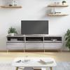 Mobilier pentru salon – Suport și dulap TV
