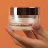 ma:nyo Bifida Biome Concentrate Cream – 50ml