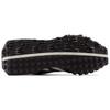 New Balance XC72 Unisex White Blue UXC72RI