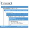 Digital Pressure Sensor 0-30bar 0-50ar 0-100bar Pressure Transmitter 4-20mA 0-10V RS485 M20*1.5 Digital Pressure Transducer
