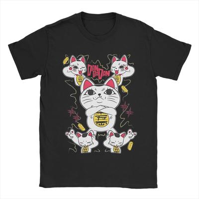T-shirtler – Tişörtler