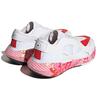 Adidas Ultraboost 22 x Stella McCartney White Red HQ8610