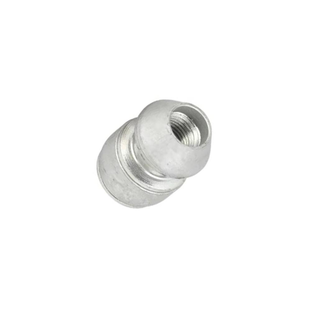 For Land Rover Freelander 2 Range Rover Evoque Jaguar F-Pace Locking Wheel Nuts