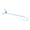 Harness Leash Hauling Rope Adjustable Pet Reptile for Outgoing