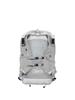 Eider Flo Ice Best Pack 10_Off White