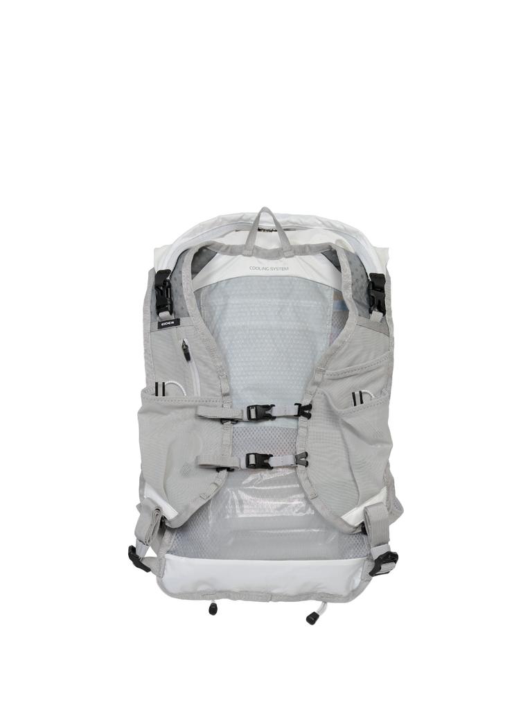Eider Flo Ice Best Pack 10_Off White