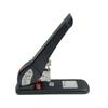 Huapuda Large Stapler for Office and Student Use – Heavy-Duty Binding Machine
