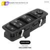 68110867AA 68298867 Electric Window Regulator Switch for Dodge Ram and Chrysler