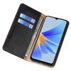 Mobile Phone Case for Motorola Moto E13 4G PU Leather Protective Cover Wallet Stand Case