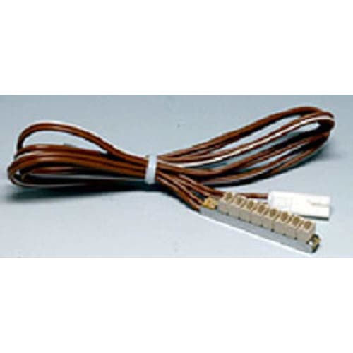 

TOMIX N Gauge Conversion Branch Cord for Lighting Connectors 5818 Model Railroad Supplies