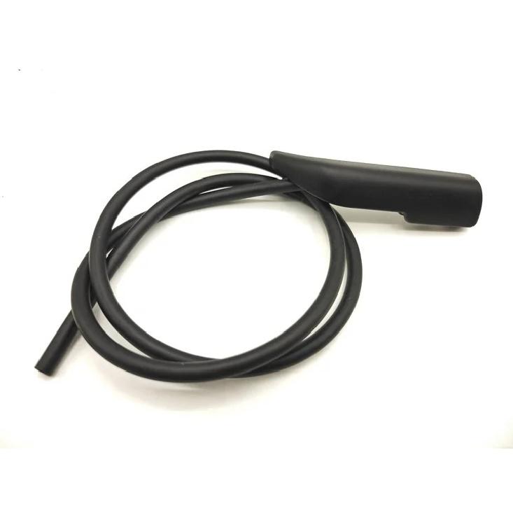 Scheibenwaschdüse für Frontscheibe für Peugeot 4008 P84 16-23 5008 P87 17-23 Citroen C5 Aircross DS7 18-23