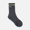 Columbia Public Cob Heights Park II Mid Socks C76YU9623011