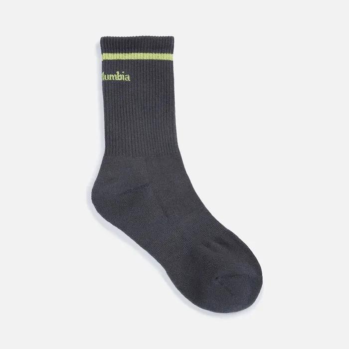 Columbia Public Cob Heights Park II Mid Socks C76YU9623011