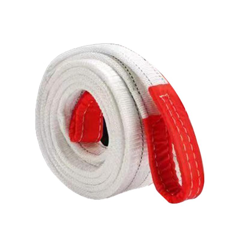 Golden Ox Polypropylene Lifting Sling