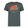 Icepeak Mens Beeville Performance T-Shirt