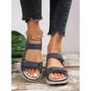 Scarpe da donna – Sandali