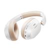 Ugreen Max5c Adaptive Noise-Cancelling Bluetooth Headphones