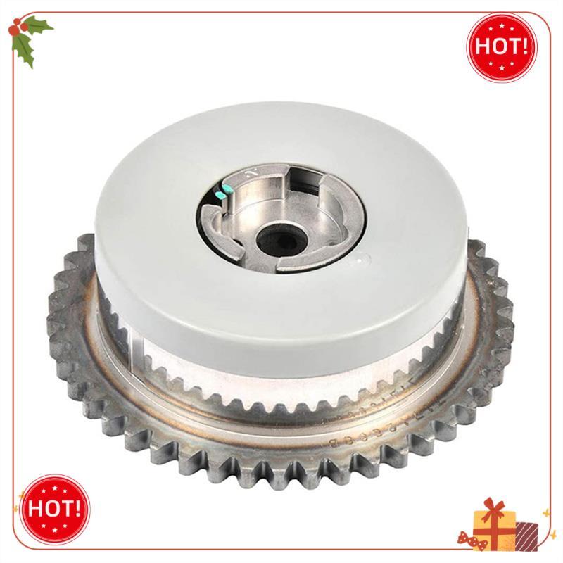 Durable-Car Variable Valve Timing (VVT) Sprocket Camshaft Position Actuator (Middle) 12627115 For BUICK CADILLAC  GMC P