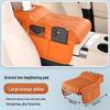 Li Auto L6-L9 Center Console Armrest Mat & Protective Cover, L8 Storage Box, L9 Heightening Pad, MEGA Decorative Accessories