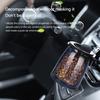Car , Car Aromatherapy Coffee Flavor, Car , Aromatherapy, Refreshing Scent, Air