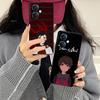 Telefon kapları – Smartphone Bumper Kılıflar