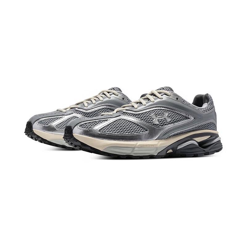 Under Armour Unisex Casual Sports Shoes 3027595 40