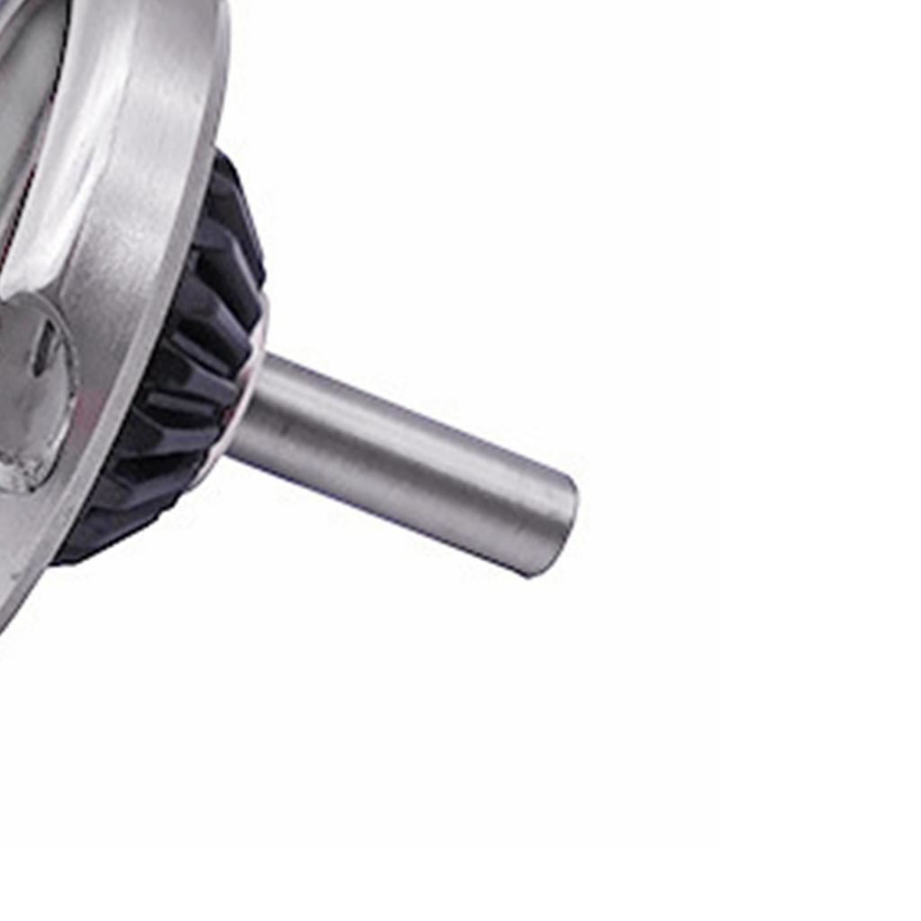Sewing Machine Rotating Hook Accessory Silver Bobbin Case Component for Singer 1000 1100 700 722