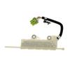 Automatikgetriebe Schalthebelpositionsschalter 24258550 24224216 24237149