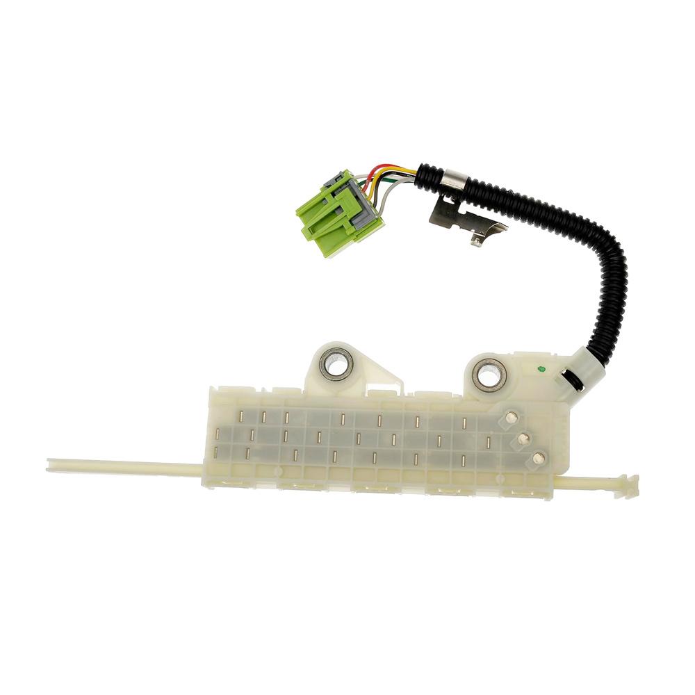 Automatikgetriebe Schalthebelpositionsschalter 24258550 24224216 24237149