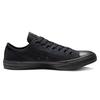 Chuck Taylor All Star Converse Ox 'All Black' M5039