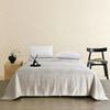 Grace Tencel Silk Duvet
