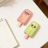 Toys Toys Sugar Filled Ice Cream Squeeze Slow Rising Squeeze Ice Pop Squeeze Toy Soothing Texture Stress Relief Sensory