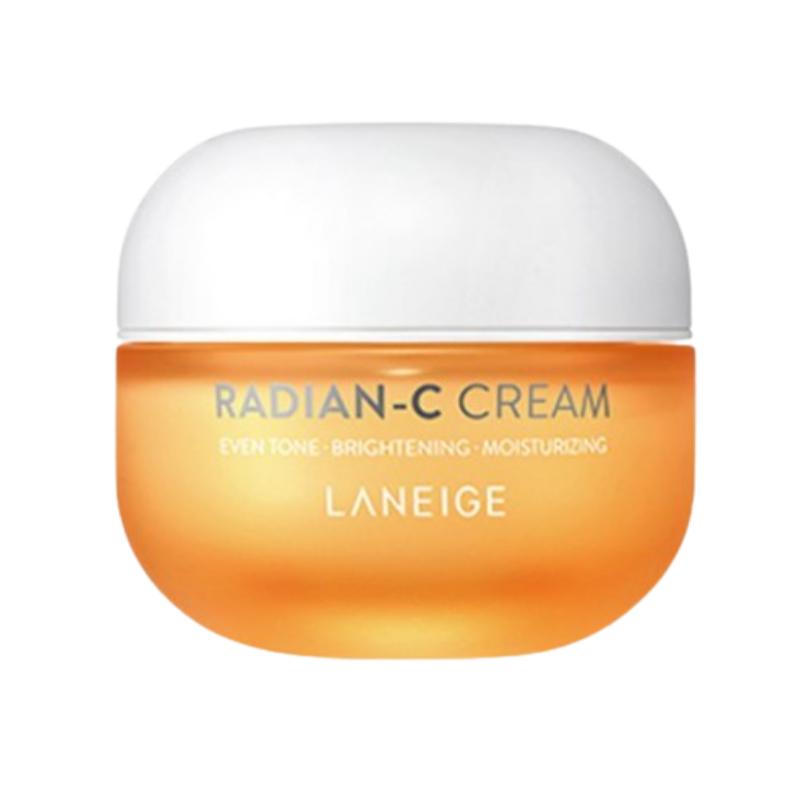 Laneige Radian-C Cream 30ml