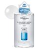 JM Solution H9 Hyaluronic Ampoule Reinigungsöl Aqua, 850ml, 10 Stück