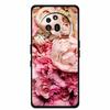 For Nothing Phone 3A Pro Case 3 A Pro Phone Cover Wolf Black Silicone Soft Coque For Nothing Phone3A Pro Back Cover Case 3APro