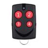 Multifrequency Remote Control Copy Duplicator Garage Gate Door Remote  Remote Control System