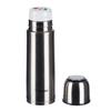 Zojirushi 500ml Stainless Steel Vacuum Insulated Water Bottle