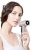 Cordless Hair Dryer 200W 15600mAh USB Rechargeable 3 Temperature Adjustable High Speed Fast Drying Low Noise Portable Travel Camping Electric Blow