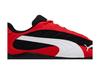 Puma Speedcat Plus Red White