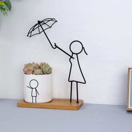 Анам шырынды Анам шырынды