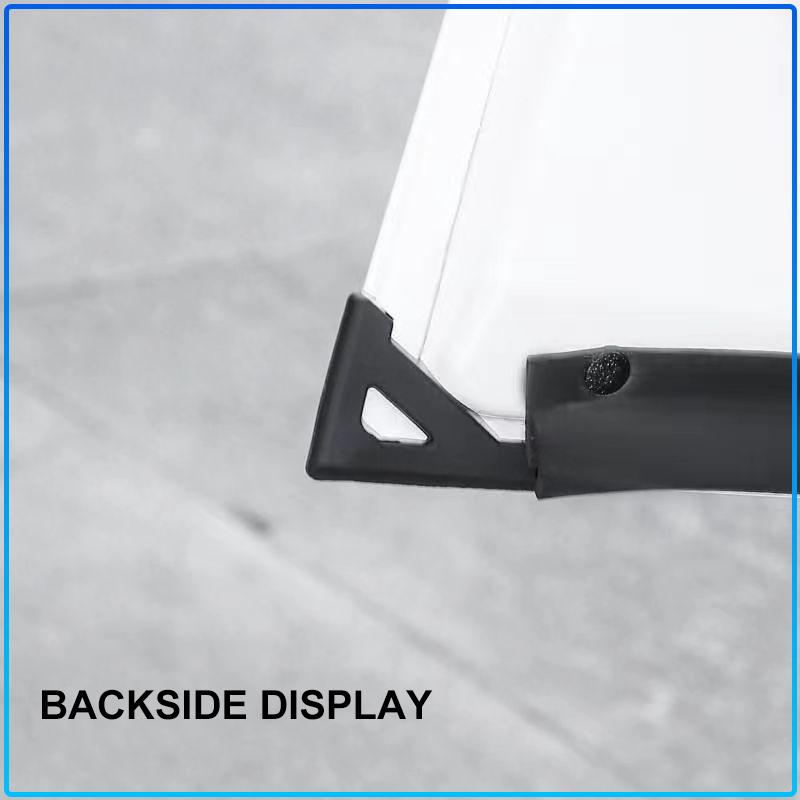 2Pcs Car Door Corner Silicone Protective Anti-Collision Cover For Opel Astra H G J Insignia Mokka Zafira Corsa Vectra B C D