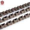 Cam Timing Chain for Yamaha YFM35A YFM35BA Bruin YFM350A Grizzly 350 2WD 4WD Hunter YFM350X Wolverine 350 2WD 94591-51110