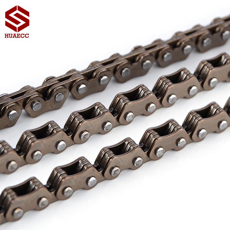 Cam Timing Chain for Yamaha YFM35A YFM35BA Bruin YFM350A Grizzly 350 2WD 4WD Hunter YFM350X Wolverine 350 2WD 94591-51110